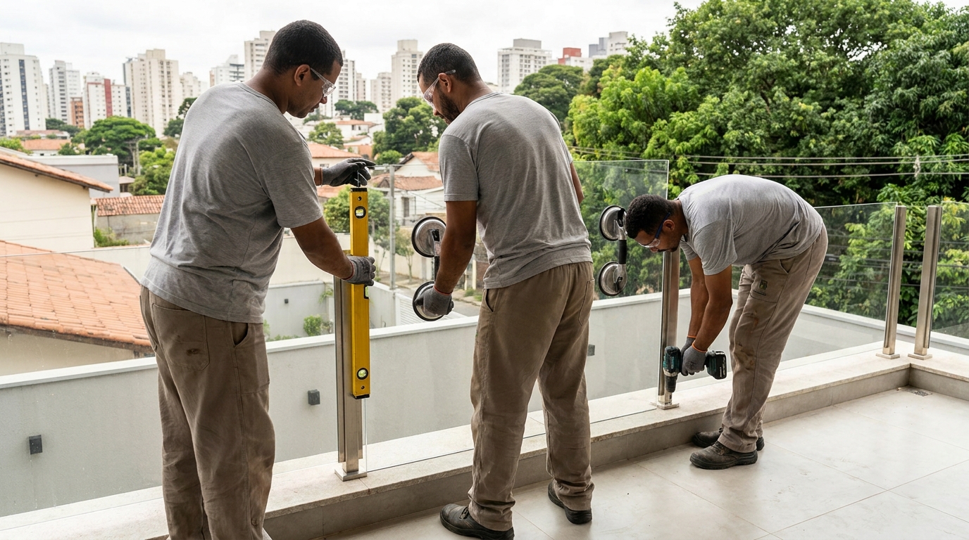 Sistemas com Alta Resistência em Boa Vista‑RR